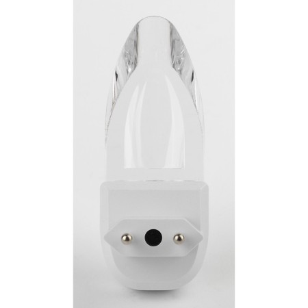 NN-618-LS-W-white nightlight-7
