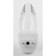 NN-618-LS-W-white nightlight