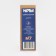 Sewing needles No. 7, d = 1.8 mm, 8 cm, 10 pcs, S-10