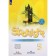 Grade 5. English language. Workbook. Vaulina Yu.E.