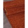 Rectangular carina rugs simone, size 200x290 cm, color 24