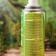 Aerosol from SAFEX ticks and mosquitoes, 100 ml