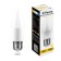 LED LED Feron, Candle, E27, 9 W, 230 V, 2700 K
