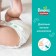 Pimpers diapers maxi, 9-15 kg, 52 pcs