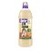 Sanfor washing tools Ultra shine "House care", 1000 ml