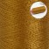 Threads 40/2, 200 m, mustard color No. 137