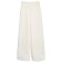 Women's pants, size 42, color milk