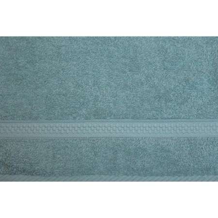 Arya Home Miranda Soft, 500 gr, size 70x140 cm, mint color, mint-3
