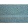 Arya Home Miranda Soft, 500 gr, size 70x140 cm, mint color, mint