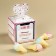 Marshmallow in the form of ice cream "Reminders", 35 g.