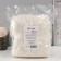 Filler crushed by linen, art L300, 300 grams