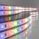 Elektrostandard LED strip, IP20, 5050, 60LED/m, 12V, RGB