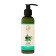 Body cream moisturizing "Russian field" eucalyptus and currants, 150 ml