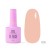 No. 035 peach
