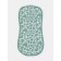 Diamond cocoon with Rant Milk-Aholic cap, height 62 cm, green color