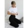 Women's pants, size 54