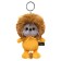 Soft toy-cords "Basik. Levyonok ", 15 cm
