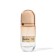 Perfume Water Women 52 Temptation (based on Good Girl), 50 ml