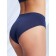 Panti panties women Minimi Ma231, size 48-50, color BLU NOTTE