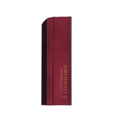 Matte lipstick for lips, mix-24