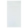 Kraft convert with air-pussy film Mail Lite B/00, 12 x 21 cm, White