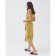 Dress- Women's vest size MIST Size 46, OR