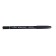 Cosmetic pencil for eyebrows, No. 201, color light brown