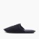 Slippers # 3 male, size 38.5, blue color