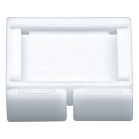 Connector Navigator, 71 483 NLSC-8 mm, PC-PC-IP20, 5 pcs, 71483