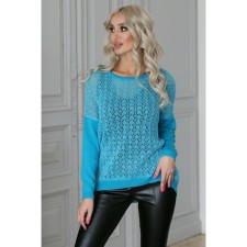 Female jumper, size 46