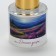 Diffusor Aromatic "Early Morning", Lavender, 50 ml.