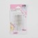 Sewing needles “Assorted”, D = 0.5 / 0.6 / 0.9 mm, 3.8 - 6.1 cm, 10 pcs