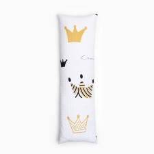 Club Ethel Little Queen, 50x150 cm, 100% p/e