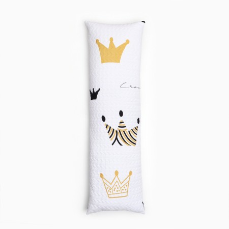 Club Ethel Little Queen, 50x150 cm, 100% p/e
