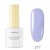 No. 277 Sweet lavender