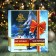 Tea "London Pride" Two excellent taste, 150 g