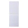 Notepad A6, 40 sheets on the crest of Metallic "Red", boumvinyl cover, offset unit