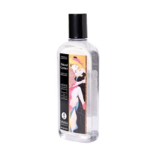 SHUNGA Natural Contact “Natural Contact”, on a water -based, 125 ml