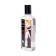 SHUNGA Natural Contact “Natural Contact”, on a water -based, 125 ml