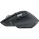 Logitech MX Master 3S mouse graphite optical (8000dpi) wireless USB (5but)