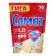 Somat Gold dishwasher tablets, 70 pcs