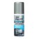 Fill Inn castle defrost, Aerosol, 50 ml