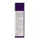 Toner May Island for a face with collagen, 155 ml