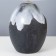 Wiley table lamp E14 40W Gray 25x25x28 cm Risalux