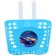 Children's basket Dream Bike, Mix color