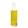 Sunny milk SPF15 Eden Sun Series, 150ml