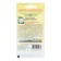 Cloves "Shabo Montblan", 0.05 g
