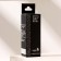 Essential oil "Pink tree" 15 ml Fintamper