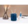 Diffusor aromatic Sofi de Marko Fluffy Gloss, 200 ml