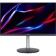 Acer XF253QZBMIIPRX, 24.5 ", VA, 1920 × 1080, 250Hz, 1 ms, DP, HDMI, Black